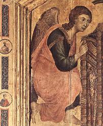 Image result for arte trecento