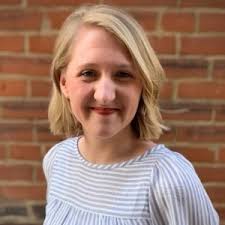 Q1 2022 Impact Report