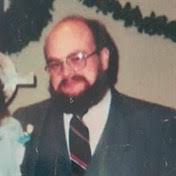 Search for Obituaries