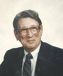 Obituaries Aug. 6, 2019