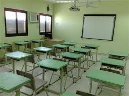 #bilakinaa #شيء ما يتخبى #ecole internationale de tunis المدرسة الدولية بتونس بمحاباة 800 تلميذ جديد في سنة واحدة مدرسة تونس الدولية الأولياء يحتجون بسبب. ØªÙˆÙ†Ø³ ØªØºÙ„Ù‚ Ù…Ø¯Ø±Ø³Ø© Ù‚Ø±Ø¢Ù†ÙŠØ© Ù„ØªÙˆØ±Ø·Ù‡Ø§ ÙÙŠ Ø§Ù„Ø§ØªØ¬Ø§Ø± Ø¨Ø§Ù„Ø¨Ø´Ø± ÙˆØ³ÙˆØ¡ Ù…Ø¹Ø§Ù…Ù„Ø© Ù…ØµØ±Ø§ÙˆÙ‰