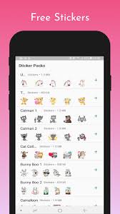 Frequently asked questions about nekopoi apk: Nephi Phelia Mascot Nekopoi Wastickerapps 1 0 Apk Android 4 0 X Ice Cream Sandwich Apk Tools