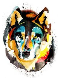 Neat Animal Artworks Animals Artwork Art Art Prints