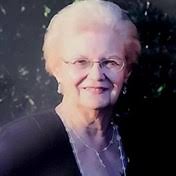 Severa Family Obituaries