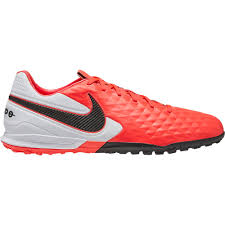 Teamsport Philipp Nike Tiempo Legend 8 Academy Ic Kinder At5735 606 Gunstig Online Kaufen
