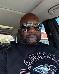 Joe Biggs (@jbiggs2) · Instagram 照片和视频