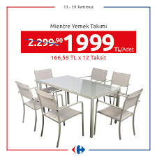 Karaca esila 24 parça yemek takımı. Facebook