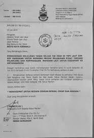Contoh surat sokongan majikan yang menyokong tawaran belajar (admin tidak bertanggungjawab atas sebarang kesilapan atau kesalahan ejaan atau hor hormat mat dan dan takz takzim imny nya a mera merafa fak k semb sembah ah meng mengha hada dap p kebaw ebawah ah dymm <b>aduka. Surat Sokongan Dan Pengesahan Pemimpin Tempatan Penulisannya Juga Harus Dengan Jelas Mulai Dari Nama Jabatan Maupun Instansi Terkait Dengan Lengkap