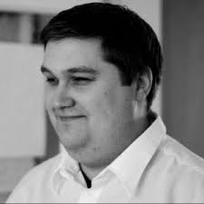 A media player for Scott