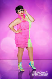 Pin On Drag Race S10