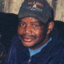Willie James Scott Obituary June 23, 2014