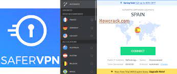 Download apk extractor for android & read reviews. Safervpn 5 0 2 22 Crack With Serial Keygen Full Apk Download