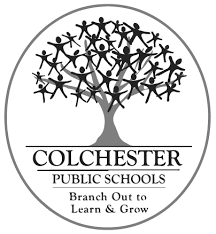 Calendars School Year And School Arrival Dismissal Colchester Public Schools