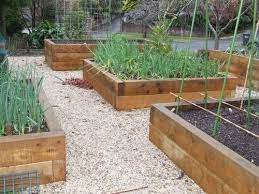 When making a selection below to narrow your results down, each selection made will reload the page to display the desired results. Garden Bed Design Ideas Vegetable Garden Raised Beds Garden Layout Vegetable Building A Raised Garden