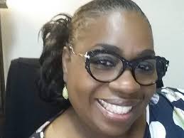 How a Boomer Got Rid of $155,000 in Student Loans Via Bankruptcy