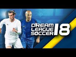 Descargar dream league soccer 2017 apk para android, iphone, ipad y windows phone de forma gratuita. Free Download Dream League Soccer 2017 Apk For Android