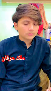 Singing support criso perfect love 💝😍#fypviral #saraiki #poetry #unf...