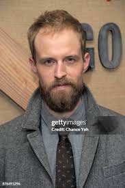 352 Adam David Thompson Stock Photos, High-Res Pictures, and Images