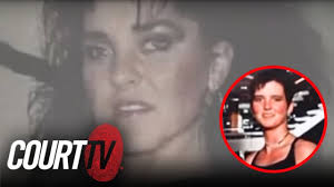 Why Did the Netflix Documentary Leave This Detail Out? The Ongoing Mystery  of Amy Bradley