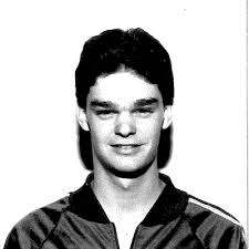 Jodi Pezek Burns (2010)