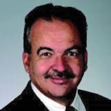 American Society for Parenteral and Enteral Nutrition