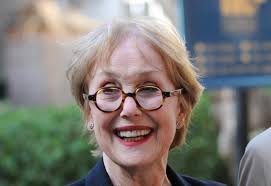 After starting her career as a dancer, stubbs became a fixture on the small screen in the 60s when she played alf garnett's exasperated daughter rita in till death. Ikzvccy G6lbwm