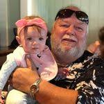 Jerry Limbaugh's Instagram, Twitter & Facebook