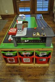 I Am Momma Hear Me Roar Car Table Car Table Kids Playroom Kids Room