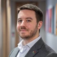 90+ "Artley" profiles