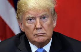 Trump Pressured Truth Social Executives To Hand Over Shares To Melania,  Co-Founder Claims