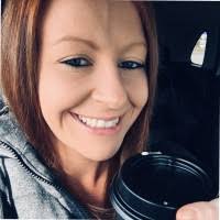 40+ "Casandra Burke" profiles