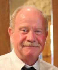 Mueller Funeral Home