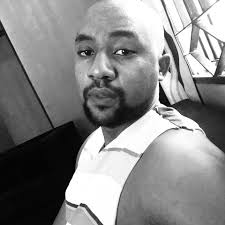 Shot Science Basketball