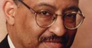 Merritt Fredrick Fletcher