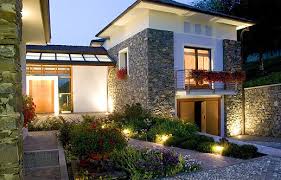 Great savings & free delivery / collection on many items. Thin Stone Veneer E Stone Supply Llc Lueders Limestone Austin Texas