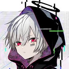 ま ふま ふ アイコン