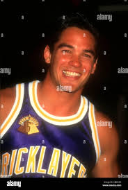 Jam n hi-res stock photography and images