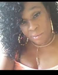 Teniah Moniquie Dee Lurry Obituary