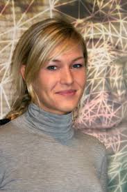 Neue Menschen bei der api Computerhandels GmbH, api Computerhandels GmbH,  Story