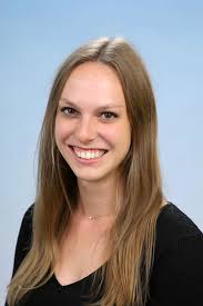 Informatikmittelschule Grünau-Rabenstein