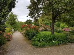 Maybe you would like to learn more about one of these? Steingarten Bild Von Weihenstephaner Garten Freising Tripadvisor