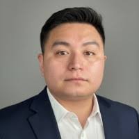 400+ "Alfonso Salas" profiles