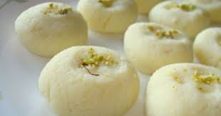 Uma S Culinary World Ricotta Cheese Pedha Peda Peda Recipe Ricotta Cheese Desserts Indian Desserts