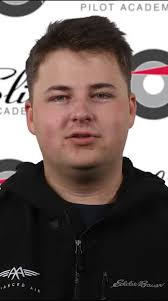 Precision Trailer headed to the jobsite tomorrow morning!! The wrap turned… 