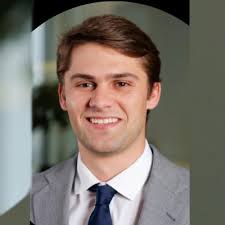 sales #businessdevelopment #datadog