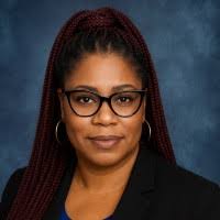 90+ "Lizzie Walls" profiles