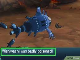 Check spelling or type a new query. How To Beat The Totem Pokemon In Pokemon Sun And Moon 9 Steps