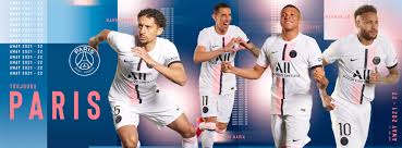 Latest psg news from goal.com, including transfer updates, rumours, results, scores and player interviews. Psg Paris Saint Germain Photos Facebook