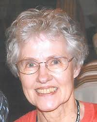 Obituary information for Bernice D. Polasek