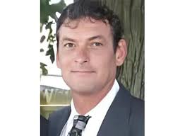 Gary Lee Noggle Obituary (2025)